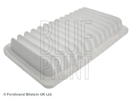 Handler.Part Air filter Blue Print ADZ92224 2