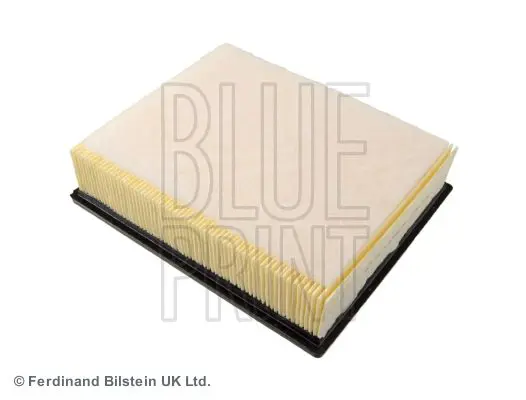 Handler.Part Air filter Blue Print ADZ92222 2