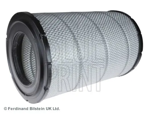 Handler.Part Air filter Blue Print ADZ92227 1