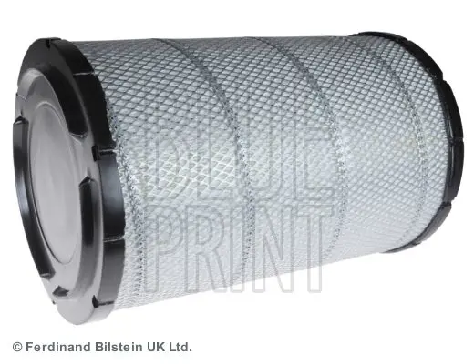 Handler.Part Air filter Blue Print ADZ92227 2