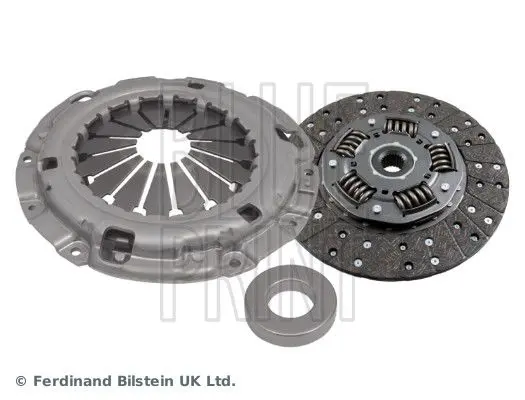 Handler.Part Clutch kit Blue Print ADZ93015 1