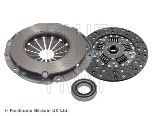 Handler.Part Clutch kit Blue Print ADZ93015 2