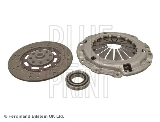 Handler.Part Clutch kit Blue Print ADZ93019 1