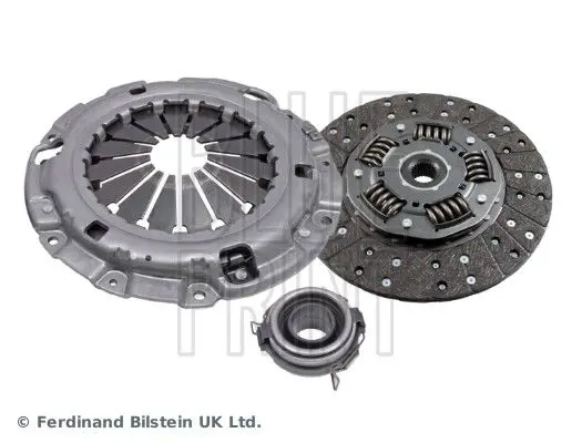 Handler.Part Clutch kit Blue Print ADZ93029 1