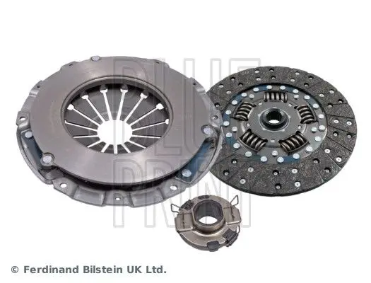 Handler.Part Clutch kit Blue Print ADZ93029 2