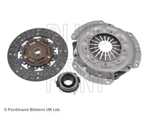 Handler.Part Clutch kit Blue Print ADZ93032 1