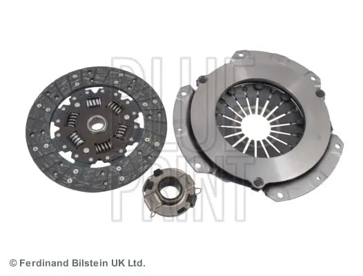 Handler.Part Clutch kit Blue Print ADZ93032 2