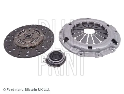 Handler.Part Clutch kit Blue Print ADZ93055 1