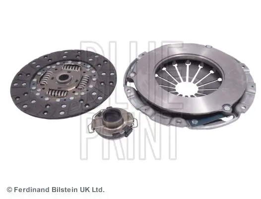 Handler.Part Clutch kit Blue Print ADZ93055 2