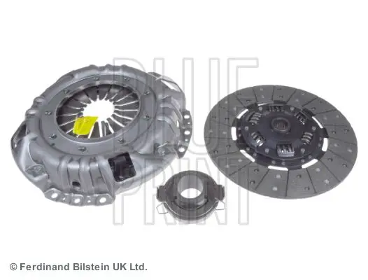 Handler.Part Clutch kit Blue Print ADZ93022 1