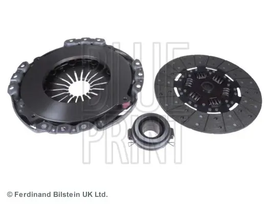 Handler.Part Clutch kit Blue Print ADZ93022 2