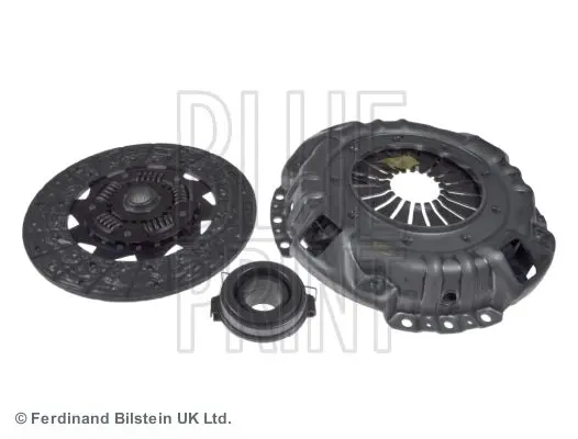 Handler.Part Clutch kit Blue Print ADZ93023 1