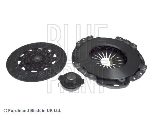 Handler.Part Clutch kit Blue Print ADZ93023 2