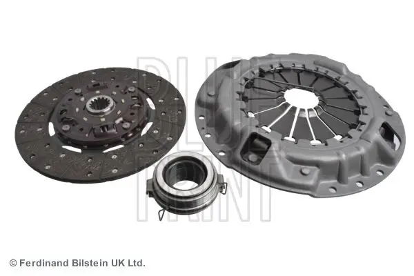 Handler.Part Clutch kit Blue Print ADZ93053 1