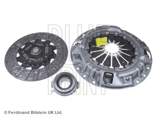 Handler.Part Clutch kit Blue Print ADZ93059C 1