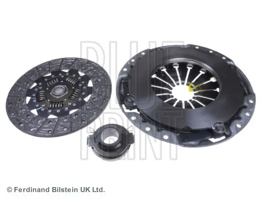 Handler.Part Clutch kit Blue Print ADZ93059C 2