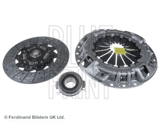 Handler.Part Clutch kit Blue Print ADZ93063 1