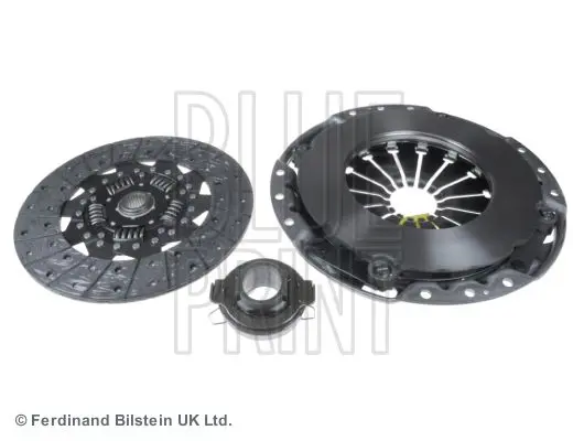 Handler.Part Clutch kit Blue Print ADZ93063 2