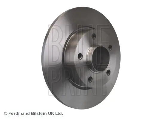 Handler.Part Brake disc Blue Print ADZ94318 2