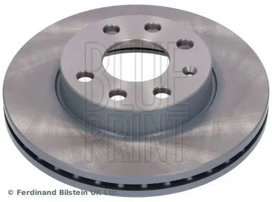 Handler.Part Brake disc Blue Print ADZ94323 1