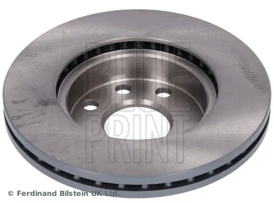 Handler.Part Brake disc Blue Print ADZ94323 2