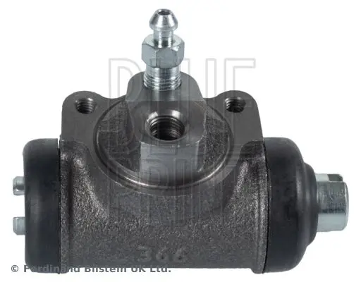 Handler.Part Wheel brake cylinder Blue Print ADZ94403 1