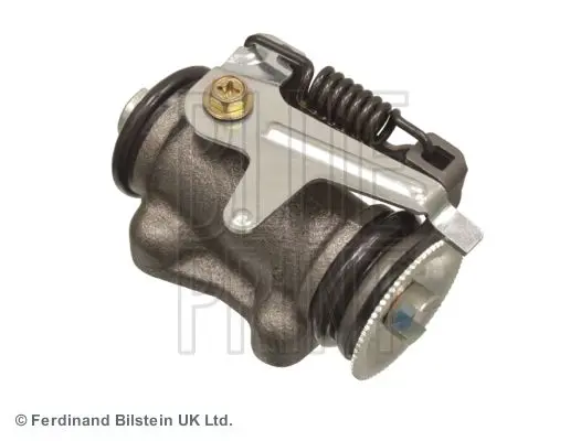 Handler.Part Wheel brake cylinder Blue Print ADZ94418 1