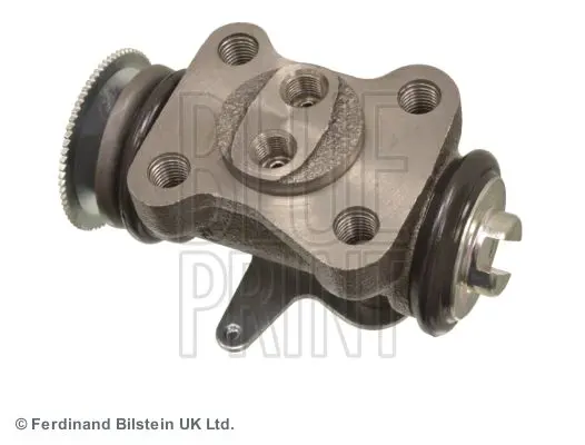 Handler.Part Wheel brake cylinder Blue Print ADZ94418 2