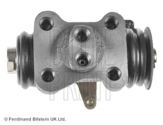 Handler.Part Wheel brake cylinder Blue Print ADZ94419 2