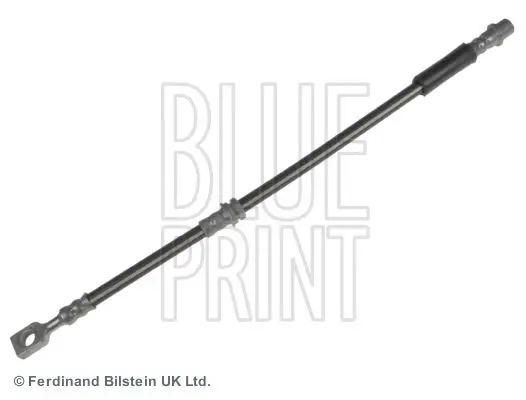 Handler.Part Brake hose Blue Print ADZ95328 1