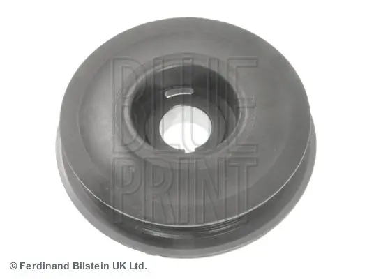 Handler.Part Belt pulley, crankshaft Blue Print ADZ96101C 2