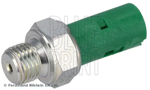 Handler.Part Oil pressure switch Blue Print ADZ96603 1