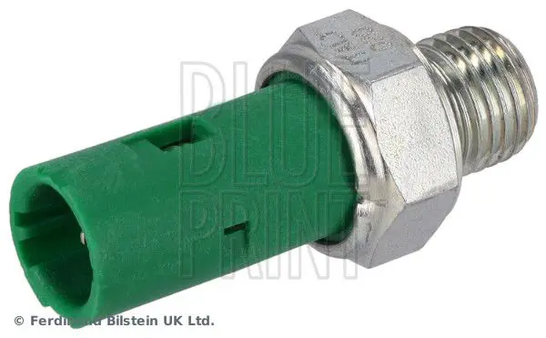 Handler.Part Oil pressure switch Blue Print ADZ96603 2