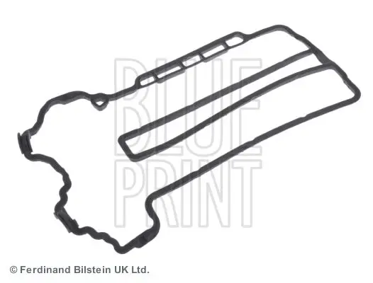 Handler.Part Gasket, cylinder head cover Blue Print ADZ96709 1