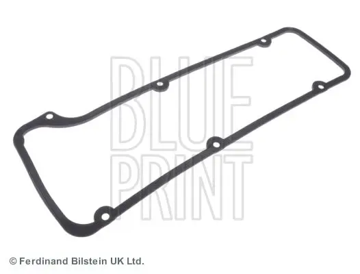 Handler.Part Gasket, cylinder head cover Blue Print ADZ96706 1