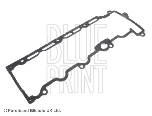 Handler.Part Gasket, cylinder head cover Blue Print ADZ96710 1