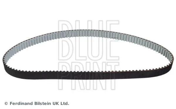 Handler.Part Timing belt Blue Print ADZ97518 1