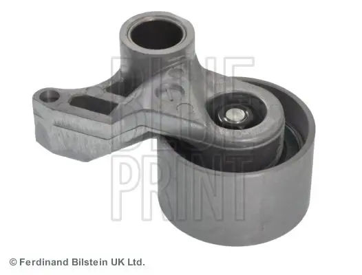 Handler.Part Tensioner pulley, timing belt Blue Print ADZ97603 3