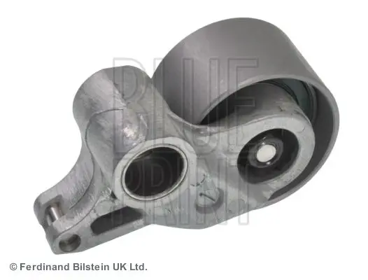 Handler.Part Tensioner pulley, timing belt Blue Print ADZ97603 4