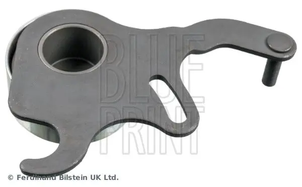 Handler.Part Tensioner pulley, timing belt Blue Print ADZ97611 2