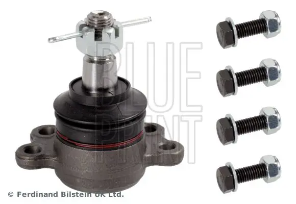 Handler.Part Ball joint Blue Print ADZ98605 1