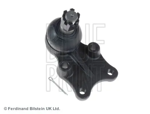 Handler.Part Ball joint Blue Print ADZ98606 1