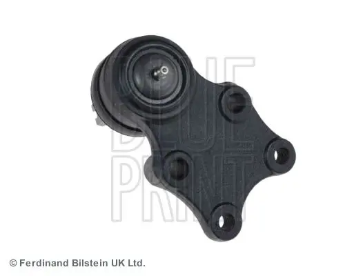 Handler.Part Ball joint Blue Print ADZ98606 2