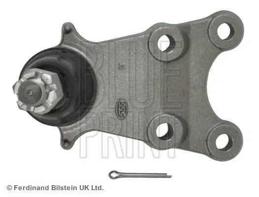 Handler.Part Ball joint Blue Print ADZ98612 1