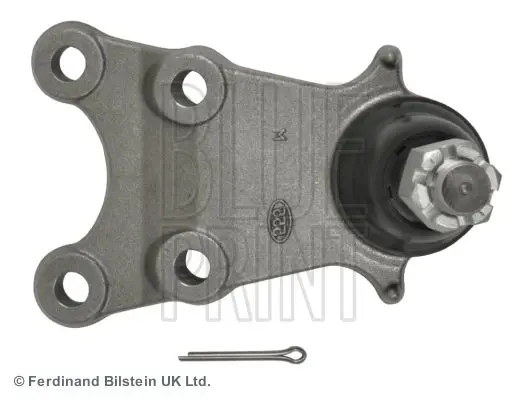 Handler.Part Ball joint Blue Print ADZ98612 2