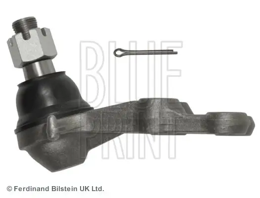 Handler.Part Ball joint Blue Print ADZ98612 3