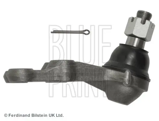 Handler.Part Ball joint Blue Print ADZ98612 4