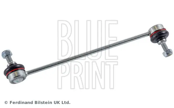 Handler.Part Rod/strut, stabiliser Blue Print ADZ98507 1