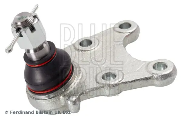 Handler.Part Ball joint Blue Print ADZ98630 1