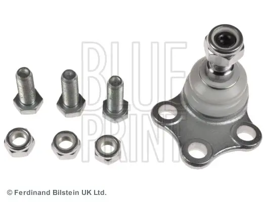 Handler.Part Ball joint Blue Print ADZ98631 1